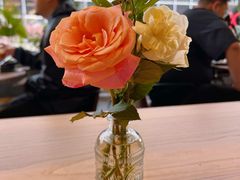 -WOKKA by艮上(中海环宇荟店)