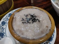 -味中味(东街店)