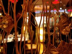 -海航大厦万豪酒店彩海轩中餐厅(霄云路店)