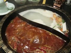 -双合福火锅(河北路店)