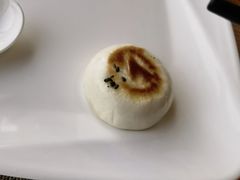 -杭州大厦宾馆