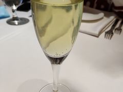 蜜桃甜酒-王品牛排(帝壹城店)