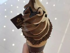 -GODIVA(万象城店)