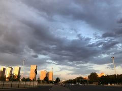 -金百万烤鸭店(马甸店)