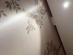 -华夏良子·足道SPA艾灸(翠微店)
