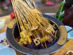 -冒椒火辣(太古里店)