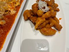-将军府·鸡毛店(武侯祠店)
