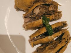 -大鸭梨烤鸭(石佛营店)