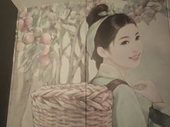 -同城假期·按摩足道·美容SPA(下水径站店)