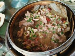 -区海鸡场饭店(石壁店)