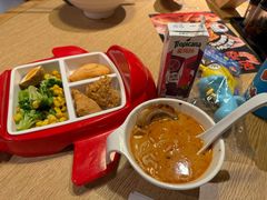-味千拉面(大悦城店)
