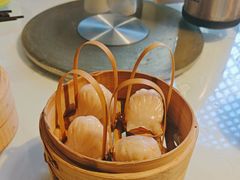 -金鼎轩(亚运村店)