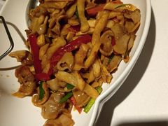-味界·精致赣菜(招商花园城店)