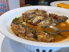 -丹江渔村(望京店)