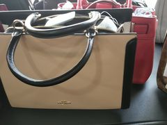 -COACH蔻驰(赛特奥特莱斯店)