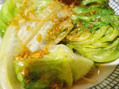 -南小蟹手工點心(三里屯店)