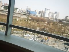 -真爱年华水疗健康运动中心(朱雀大街店)