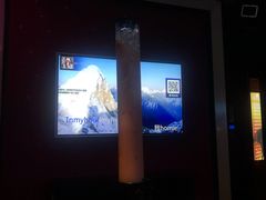 -音乐派KTV(银泰城店)