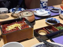 -小山日本料理(太古汇店)