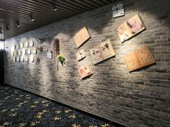 -CMC大光明影城(莲花店)