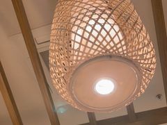 -万岁寿司(天河领展店)