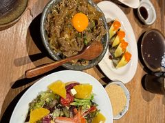 -稻前Taoki(方圆荟店)