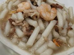 -广州酒家(文昌总店)