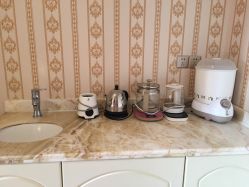 -爱妈月子会所(汕樟总店)