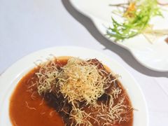 -八分饱·西津会(西津渡店)
