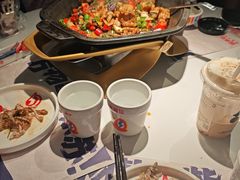 -蛙来哒(汇一城黑金冠店)