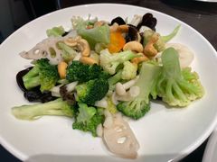 -天津大学·四十二斋餐厅