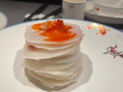 -小炳胜(天环店)