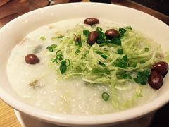 -嘉旺港式茶餐厅(延长中路店)