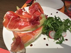 -ZAFFERANO西班牙海鲜饭(上海首店)
