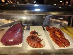 -元通寿司(东骏店)