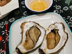 -旺角小渔村(二马路店)