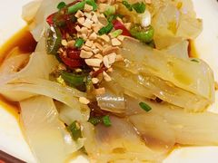 -渝蛙馆(新百店)