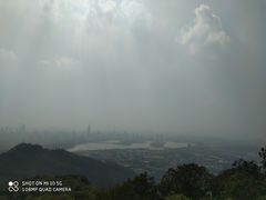 -紫金山索道-售票处
