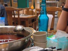 -肖肖酸萝卜鱼火锅(总店)