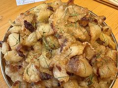 -长顺参鸡汤店(西塔总店)
