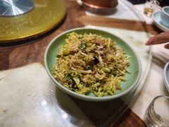 -小吊梨汤·北京菜(香山店)