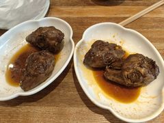 -双流老妈兔头(总店)