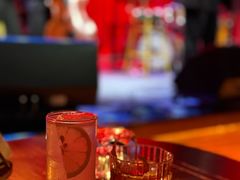 -JZ Club 爵士酒吧(上海店)