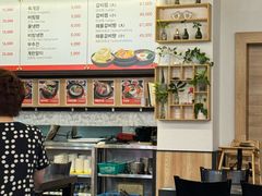 -莲洞本家