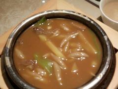 -牧马人奶茶馆(乌兰察布总店)