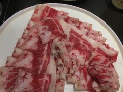 -虾乐园龙虾·夜宵(松江店)