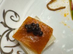 -海景壹号大酒店(滨湖店)