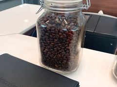 -天津波士信达奔驰4S店(卫津南路店)