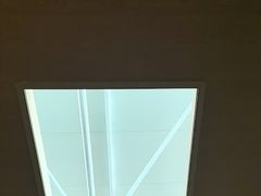 -A+阿加汤宿(大悦城店)