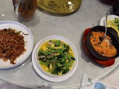 -子霖南山鲜虾面(南山总店)